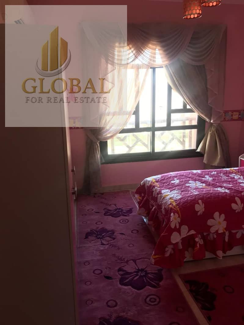 12 WhatsApp Image 2025-12-21 at 3.52. 17 PM (1). jpeg