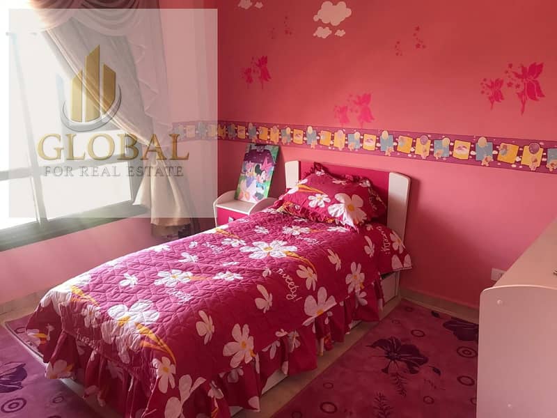 13 WhatsApp Image 2025-12-21 at 3.52. 17 PM (2). jpeg