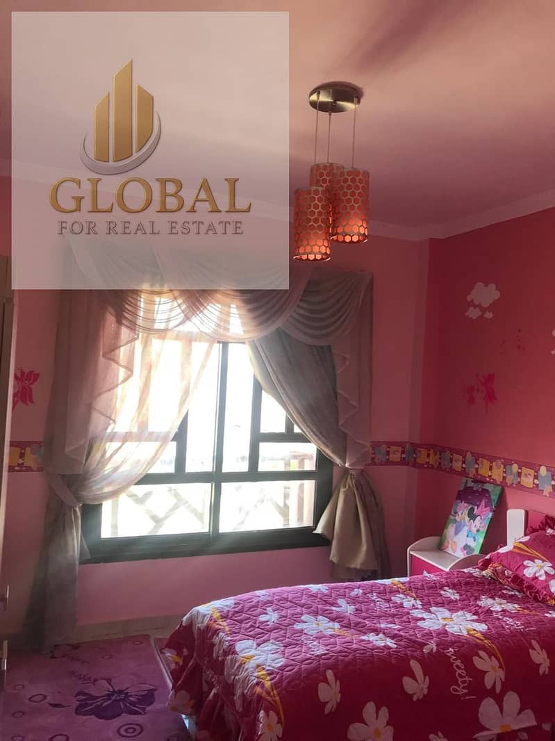 14 WhatsApp Image 2025-12-21 at 3.52. 17 PM (3). jpeg