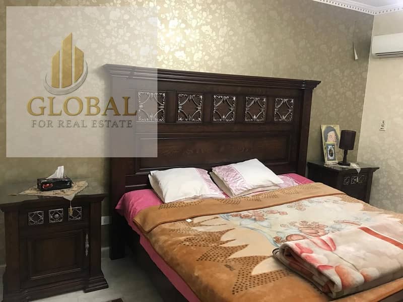 15 WhatsApp Image 2025-12-21 at 3.52. 17 PM (4). jpeg