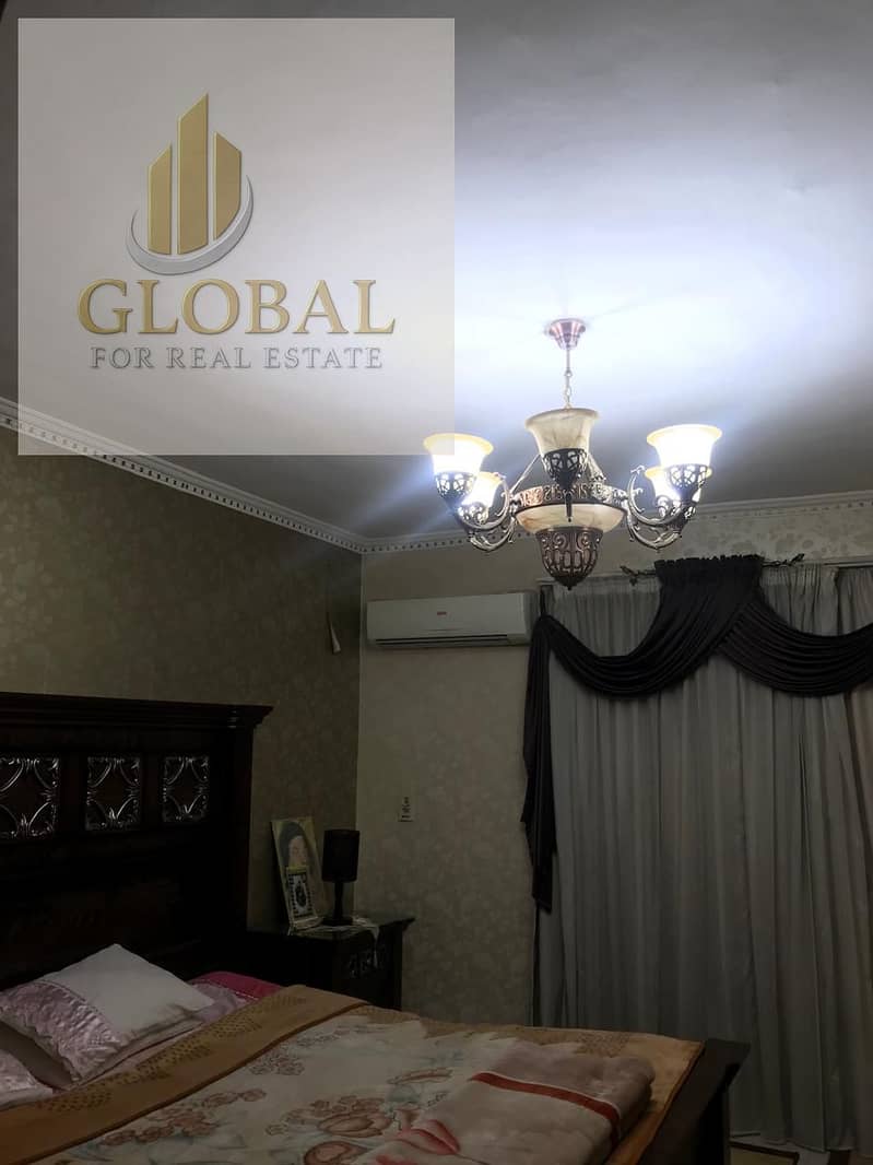 16 WhatsApp Image 2025-12-21 at 3.52. 17 PM (5). jpeg