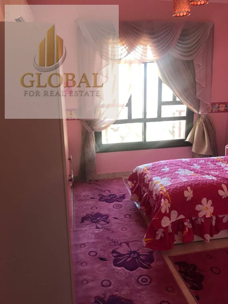 17 WhatsApp Image 2025-12-21 at 3.52. 17 PM. jpeg