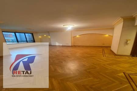 فلیٹ 3 غرف نوم للبيع في مدينة نصر، القاهرة - d51a64c2-c777-40b8-bc97-0a2761bc9e92. jpg