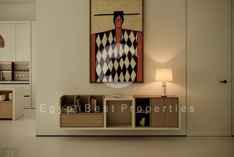 3 WhatsApp Image 2025-12-21 at 3.58. 19 PM. jpeg