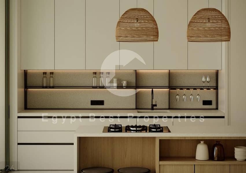 6 WhatsApp Image 2025-12-21 at 4.00. 01 PM. jpeg