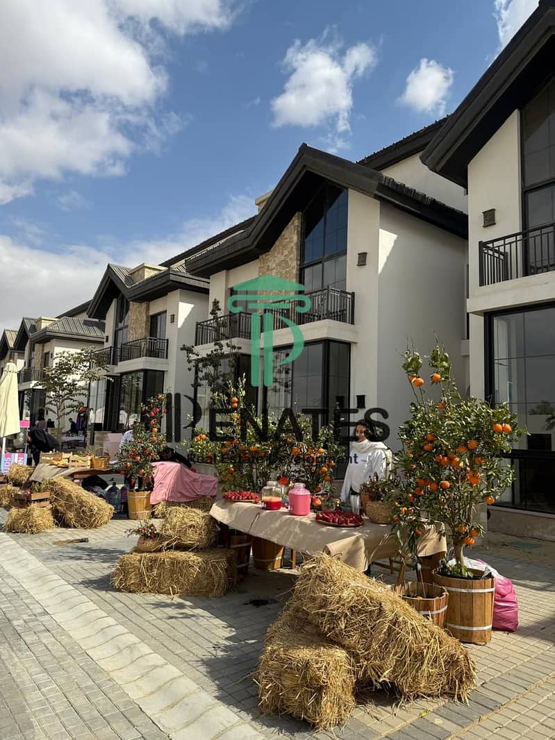 10 IMG-20251104-WA0015. jpg