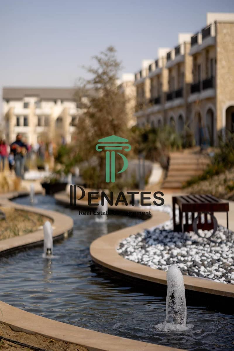 13 IMG-20251104-WA0023. jpg