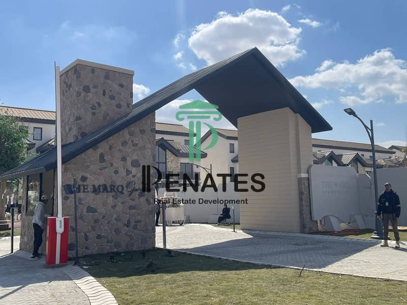 14 IMG-20251104-WA0024. jpg