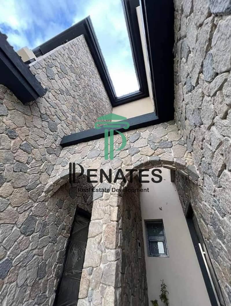 15 IMG-20251104-WA0025. jpg