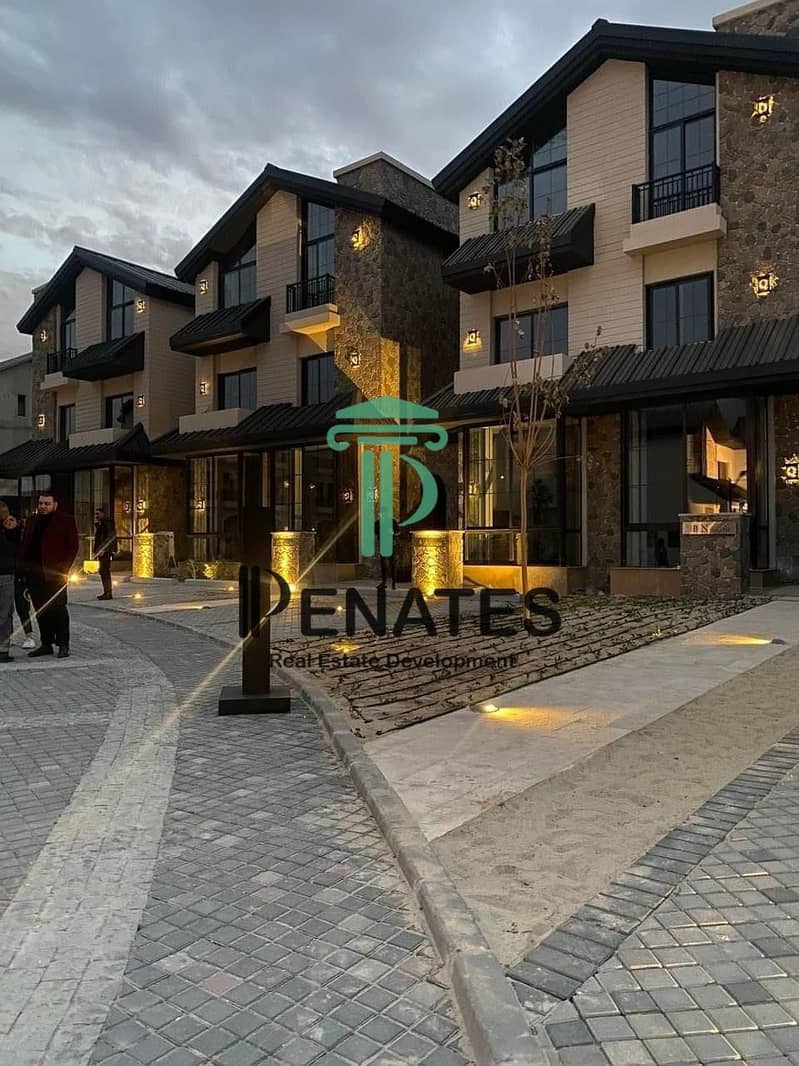 17 IMG-20251104-WA0028. jpg