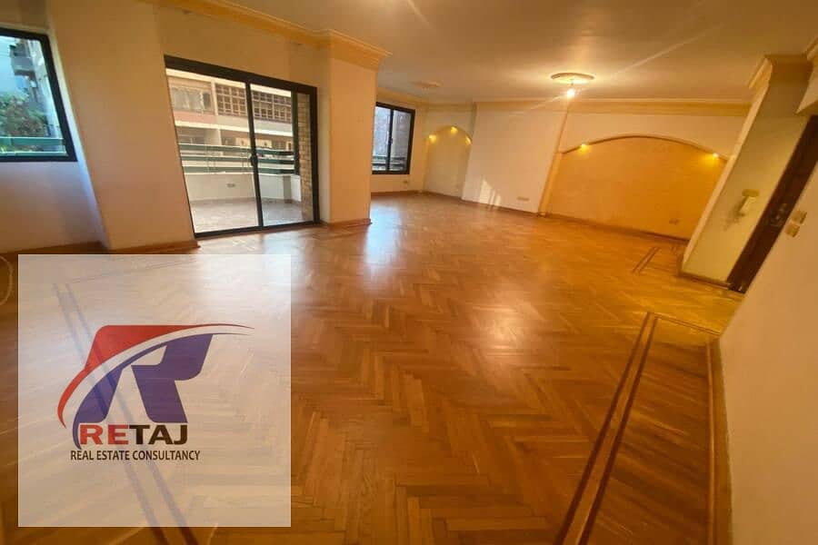 2 42f7b08e-7c2e-46a0-8f3a-dabf8a9c4d38. jpg