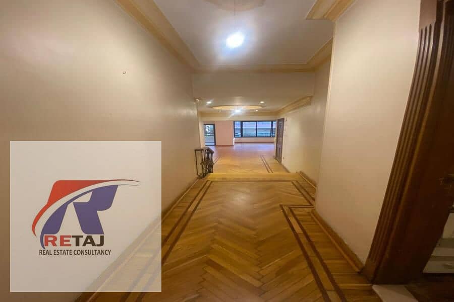 3 f3d9aa42-affa-43cc-8843-a45185c1411b. jpg