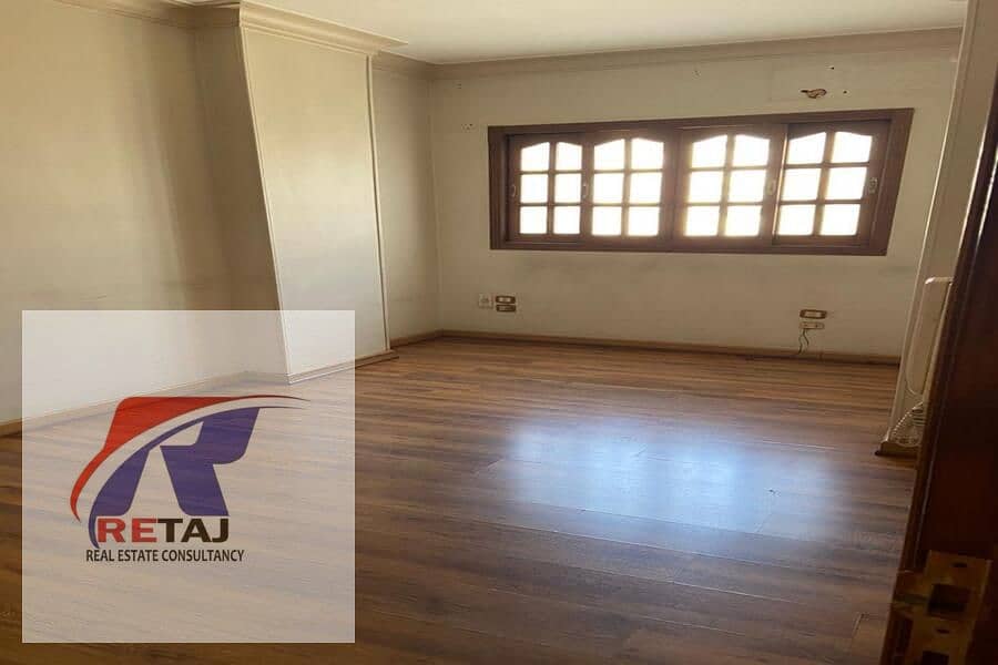 5 ad017b81-6557-4bd1-bbbe-ad6f499b851d. jpg