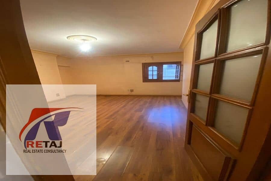 9 e54a6951-d252-4866-8221-426cebda7eff. jpg