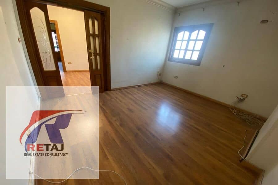 10 95be6a66-a8d7-4b7f-ab37-f58e27a49ba8. jpg