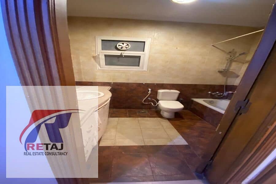 11 0a512407-2149-4822-84da-d251cce588b0. jpg