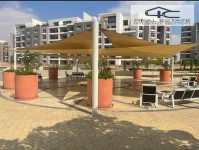 شقة 2 غرفة نوم للبيع في القاهرة الجديدة، القاهرة - WhatsApp Image 2025-12-21 at 3.09. 14 PM. jpeg