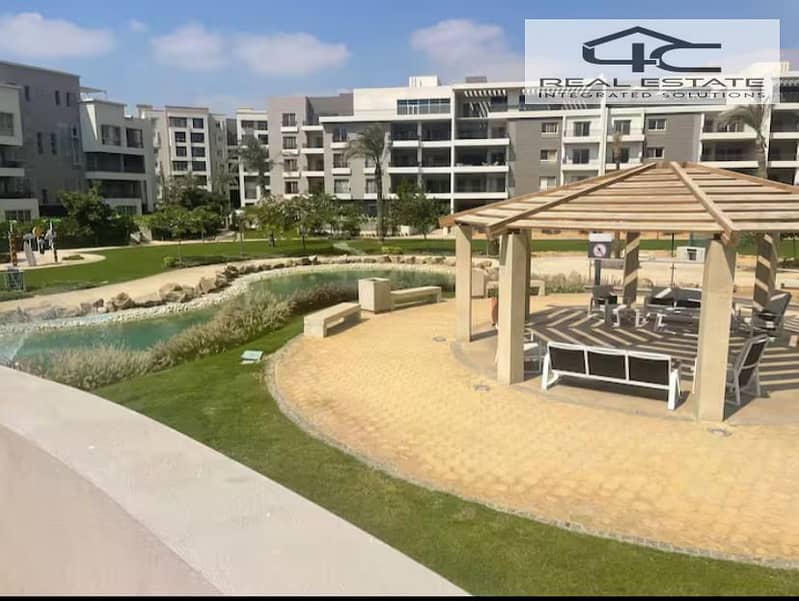 2 WhatsApp Image 2025-12-21 at 3.09. 11 PM. jpeg