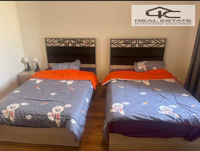 6 WhatsApp Image 2025-12-21 at 3.09. 09 PM (1). jpeg