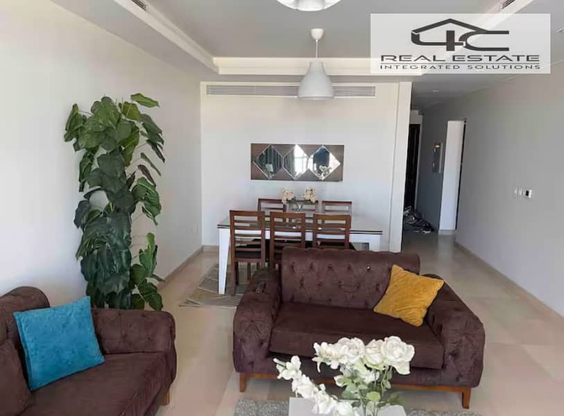 9 WhatsApp Image 2025-12-21 at 3.09. 14 PM (2). jpeg