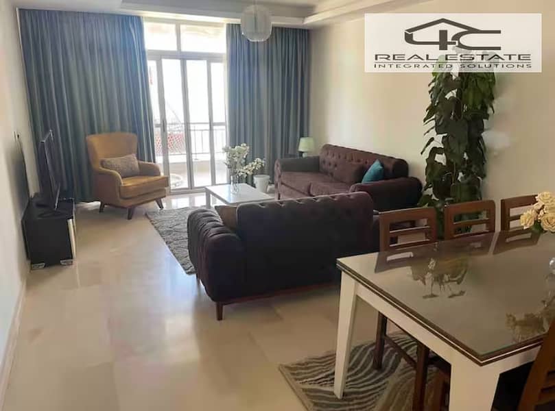 10 WhatsApp Image 2025-12-21 at 3.09. 13 PM (2). jpeg