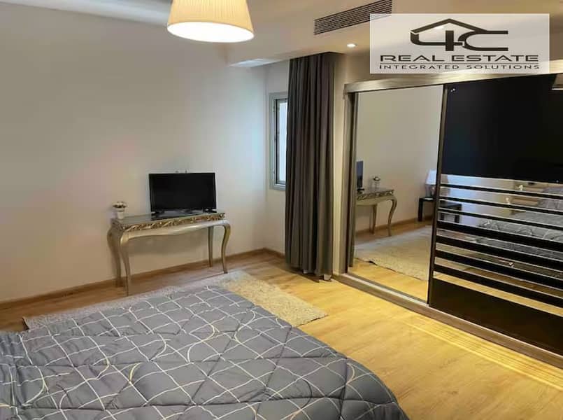 11 WhatsApp Image 2025-12-21 at 3.09. 10 PM. jpeg