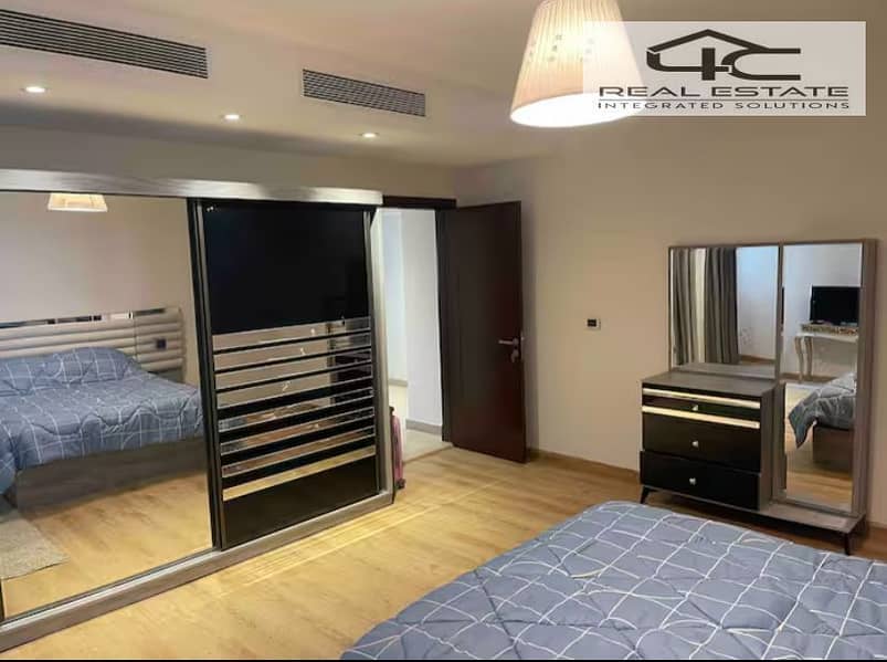 12 WhatsApp Image 2025-12-21 at 3.09. 11 PM (2). jpeg