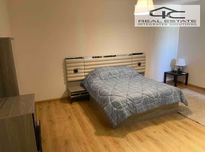 13 WhatsApp Image 2025-12-21 at 3.09. 13 PM. jpeg