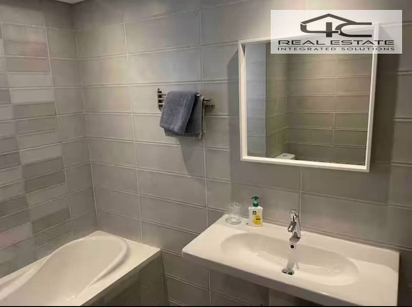 14 WhatsApp Image 2025-12-21 at 3.09. 14 PM (1). jpeg