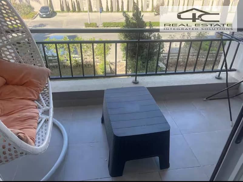 16 WhatsApp Image 2025-12-21 at 3.09. 12 PM (1). jpeg