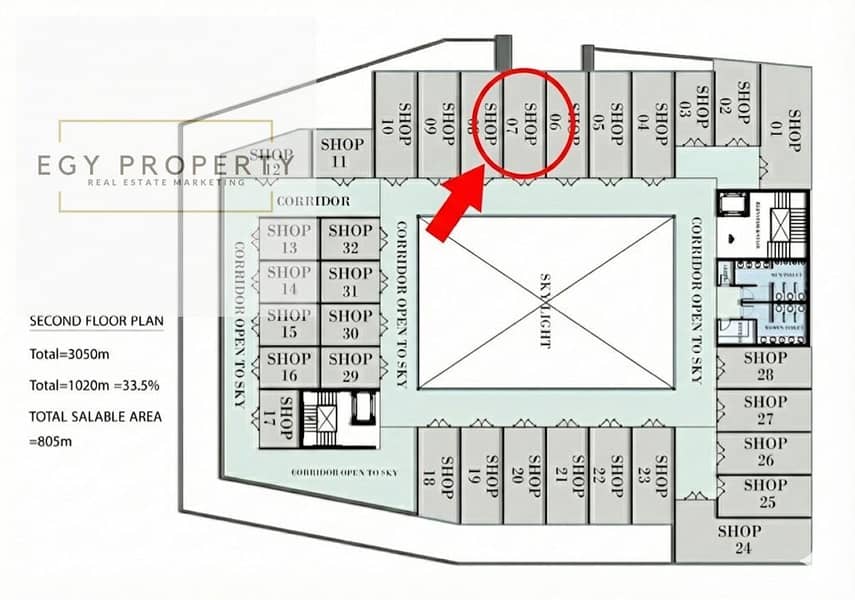 2 WhatsApp Image 2025-12-21 at 3.36. 56 PM. jpeg