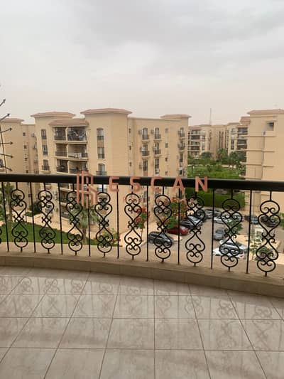 فلیٹ 3 غرف نوم للبيع في القاهرة الجديدة، القاهرة - 15. jpg