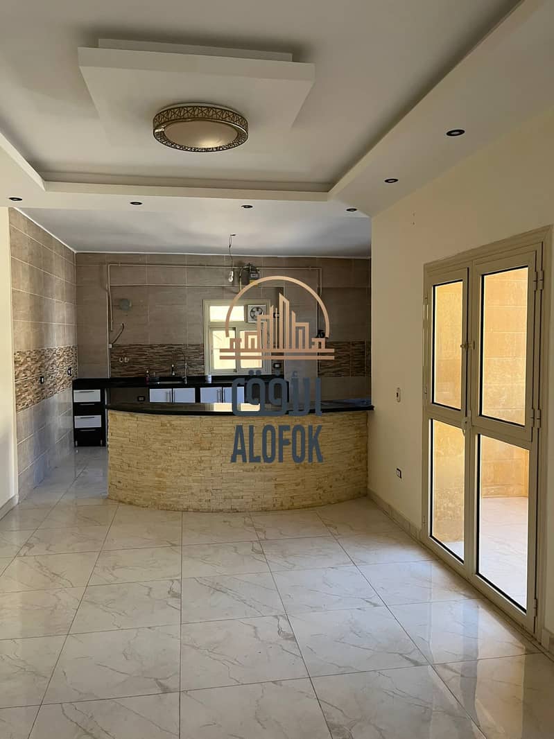 3 IMG-20251221-WA0004. jpg