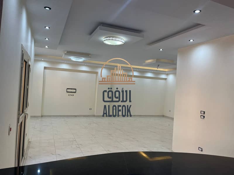 4 IMG-20251221-WA0006. jpg