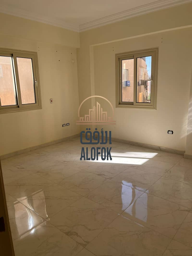 6 IMG-20251221-WA0008. jpg