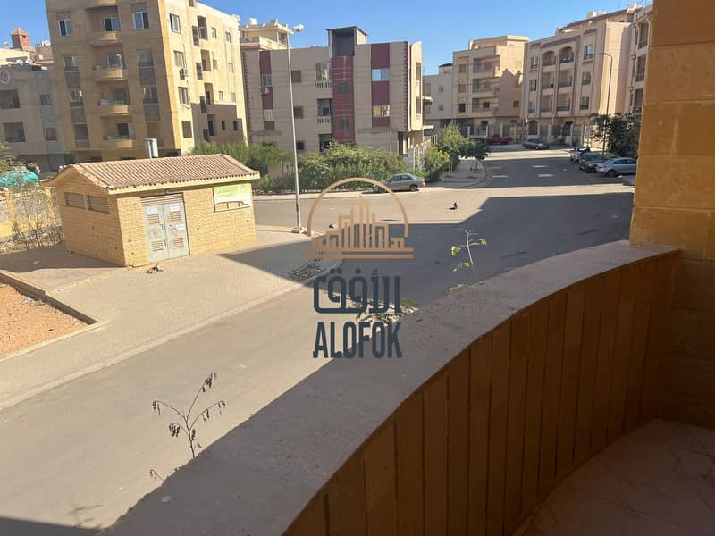 7 IMG-20251221-WA0010. jpg