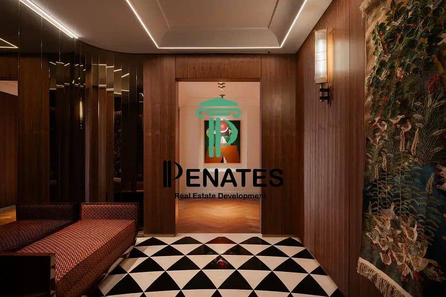 9 33663525-800x600. jpg