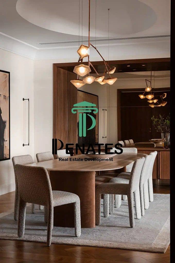 12 33663533-800x600. jpg