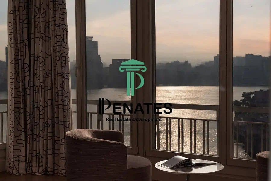 16 33663534-800x600. jpg