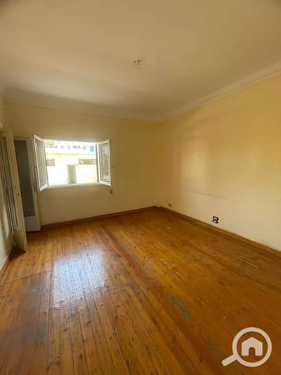 شقة 3 غرف نوم للبيع في طنطا، الغربية - WhatsApp Image 2025-12-01 at 9.58. 48 PM (3). jpeg