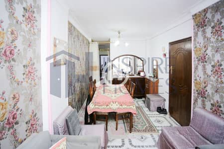 2 Bedroom Apartment for Sale in Miami, Alexandria - 1. jpg