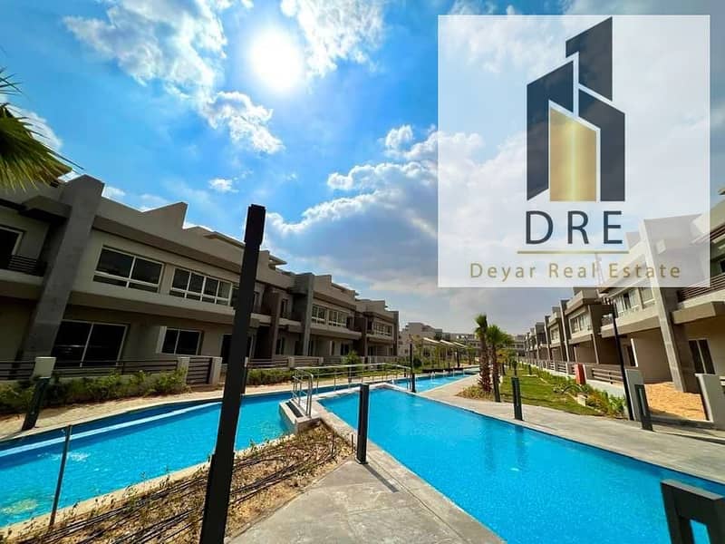 8d9b677e-c682-488c-9cab-f00415d974cc. jpg 8d9b677e-c682-488c-9cab-f00415d974cc. jpg