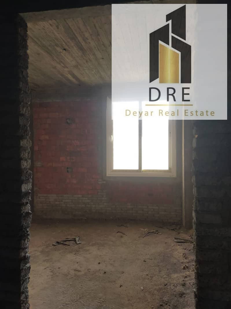 7 2a00e385-b940-4415-8362-feaa9fa47fb4. jpg