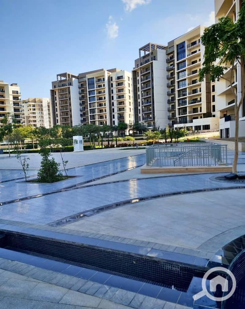 3 WhatsApp Image 2025-12-18 at 3.16. 42 PM (1). jpeg