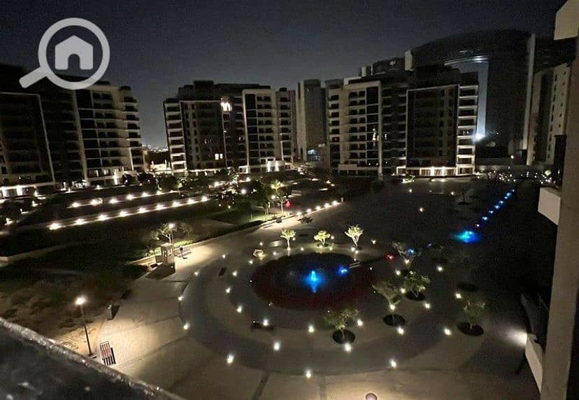 5 WhatsApp Image 2025-12-18 at 3.16. 43 PM (1). jpeg