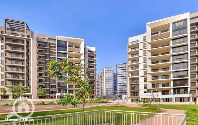 6 WhatsApp Image 2025-12-15 at 2.05. 21 PM (2) - Copy. jpeg