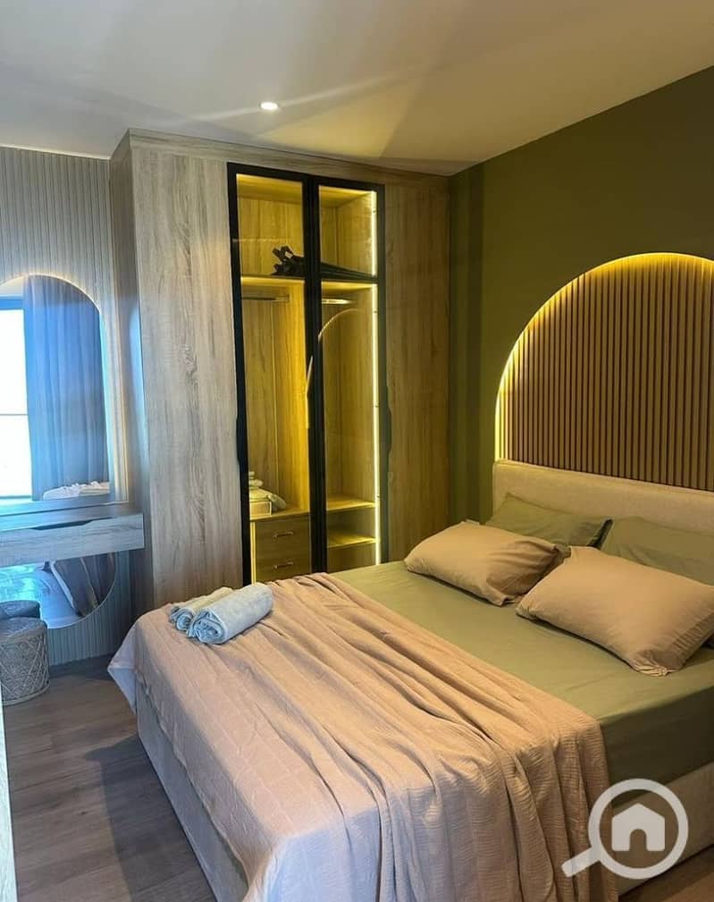 7 WhatsApp Image 2025-12-18 at 3.16. 43 PM (3). jpeg