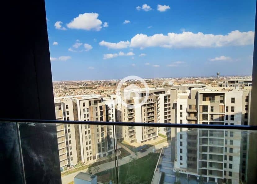 8 WhatsApp Image 2025-12-18 at 3.16. 44 PM. jpeg