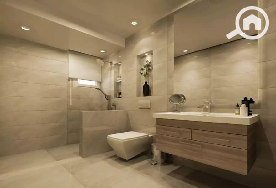 9 WhatsApp Image 2025-12-16 at 1.23. 11 PM (1). jpeg