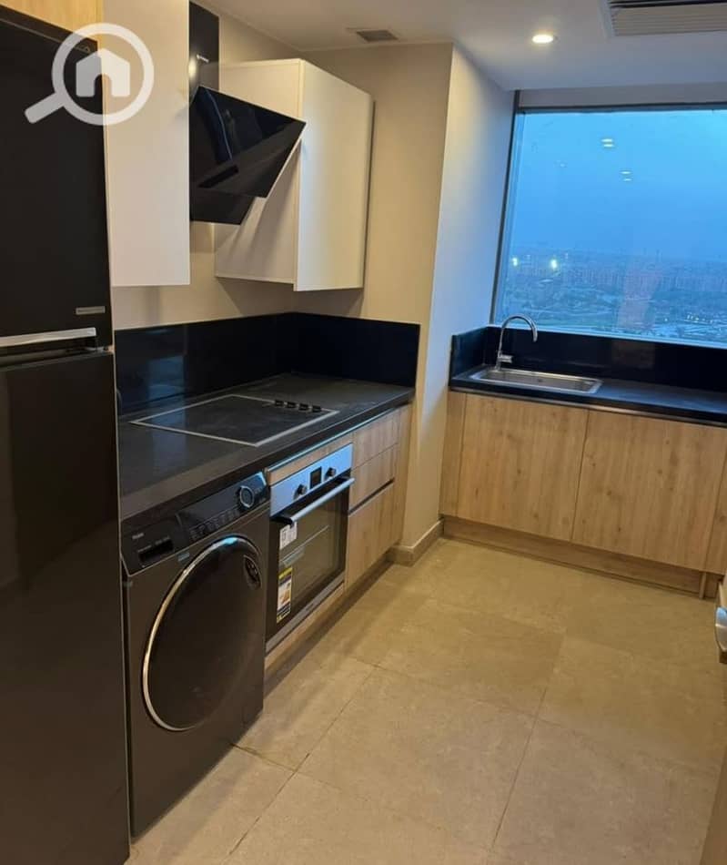 10 WhatsApp Image 2025-12-18 at 3.16. 42 PM (3). jpeg